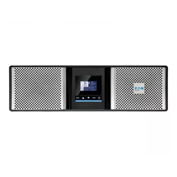Uninterruptible Power Supply EATON 9PX 5000I RT3U 5000VA, 3U rack/tower