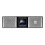 Uninterruptible Power Supply EATON 9PX 5000I RT3U 5000VA, 3U rack/tower