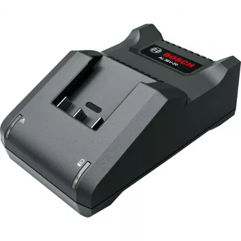 Bosch Home and Garden Schnellader for 36 V Battery´s F016800313