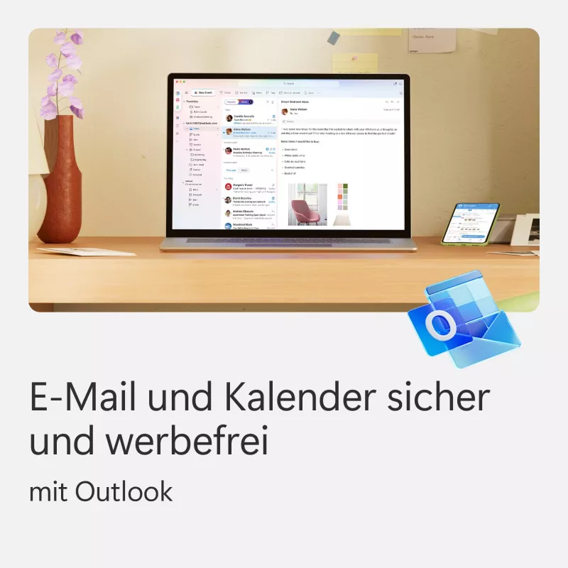 MS ESD 365 Family AllLngSub PKLic 1YROnline Eurozone C2R NR