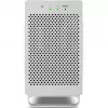 HDD enclosure OWC Mercury Elite Pro Dual White for 2× 3.5 inch SATA drives, RAID 0/1/SPAN, USB Type‑B