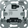 Relais Schalteinsatz Gira System 3000 540300 — switching insert for lighting and loads