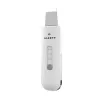 Garett Beauty Breeze Scrub ultrasonic skin scrubber