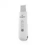 Garett Beauty Breeze Scrub ultrasonic skin scrubber