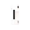 Battery, vacuum cleaner G9 G10 25.2V 2500mAh