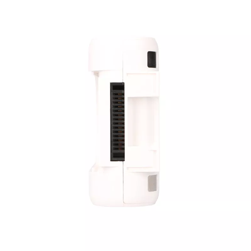 Battery, vacuum cleaner G9 G10 25.2V 2500mAh