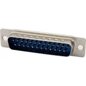 Tecline 10025S