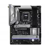 ASRock Z890 LiveMixer WiFi ATX Motherboard