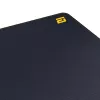 Gaming mouse pad Endgame Gear MPC890 — 890×450 mm, blue, fabric surface, rubber non-slip base