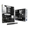 ASRock B860 Rock WiFi 7 ATX Motherboard