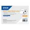 Epson C33S045736 printer label