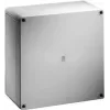 Electrical enclosure Rittal PK 9500.000 polyamide/polyethylene IP66, 65×57×65 mm