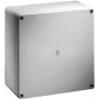 Electrical enclosure Rittal PK 9500.000 polyamide/polyethylene IP66, 65×57×65 mm
