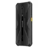 Smartphone Ulefone Armor X12 3GB/32GB (Black)
