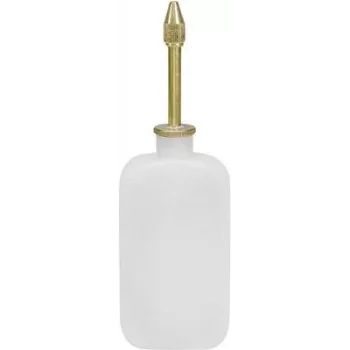 Pressol Pocket Oiler 06863 Length (Spout Tube):48 mm Container Capacity: 50 ml (06863)
