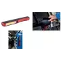 ANSMANN Flashlight IL 150B (1600-0211)