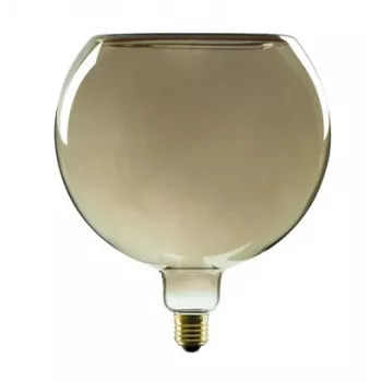 LED bulb Segula 55058 Warm white 1900 K 6 W E27