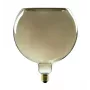 LED bulb Segula 55058 Warm white 1900 K 6 W E27