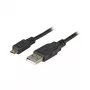 Efb K5228SW.1V2 USB Cable Black