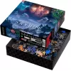 Puzzle Good Loot Gaming - The Elder Scrolls V: Skyrim 1000 pc(s)