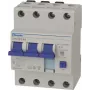 DOEPKE DRCBO 4 B16/0,03/3N- FI/LS-Kombination / RCBO (9945104)