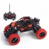 Off-Road RC Buggy MGM 1:18 scale medium — remote control model car