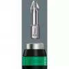 Straight screwdriver Wera 7440/41