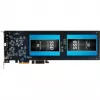 Sonnet Technologies FUS-SSD-2RAID-E Solid-state Drive