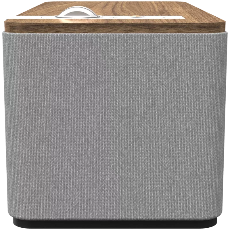 KLIPSCH The One Plus Walnut