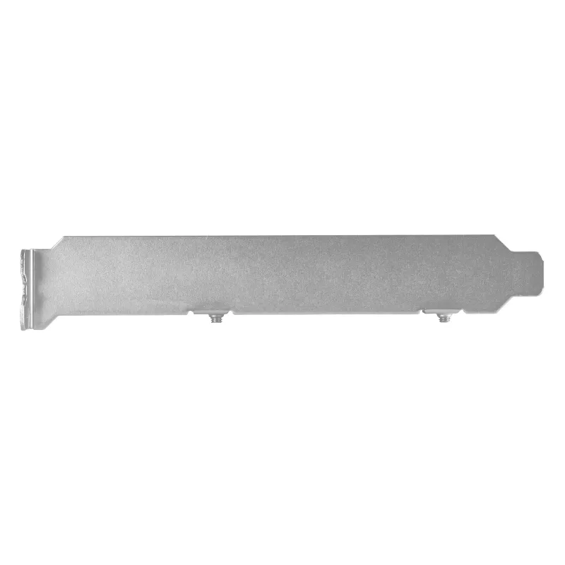 SILVERSTONE Serial ATA controller SST-ECS06 — PCIe card with 6 SATA ports