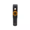 Fiber optic stripper Extralink EX.18310 8-28mm stripping capacity