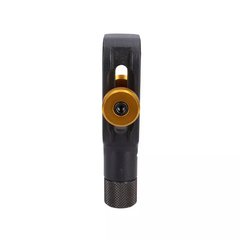 Fiber optic stripper Extralink EX.18310 8-28mm stripping capacity