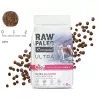 RAW PALEO Ultra Pork Medium & Large Adult - dry dog food - 10kg