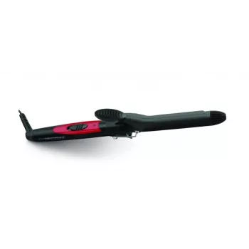 Esperanza DIANA EBL005 25 mm Curling Iron