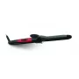 Esperanza DIANA EBL005 25 mm Curling Iron