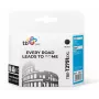 Ink. Cartridge TB Compatible with Epson WF-3620 TBE XXL, new, Black