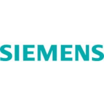 Siemens 3SU1002-2BL10-0AA0 Toggle Switch beleuchtbar 22mm Round Kunstst.