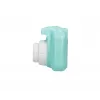 Extralink Kids Camera H20 Blue, 1080P 30fps, 2.0 Display