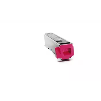Toner cartridge Kyocera TK 5135M 10000 pages magenta