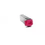 Toner cartridge Kyocera TK 5135M 10000 pages magenta