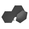 Smart wall light Nanoleaf NL42-0101HX-3PK