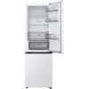 LG GBBSJ1CCSW fridge-freezer Freestanding 333 L White