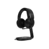 Lenovo Legion H600 Wired & Wireless Head-band Gaming