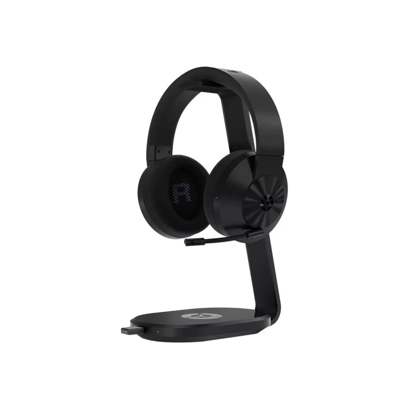 Lenovo Legion H600 Wired & Wireless Head-band Gaming