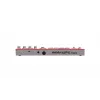 Akai AKAI MPK MINI 4W White