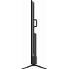 Blaupunkt LED TV | 86UGC5500S | 86 | Smart TV | Google TV | UHD | Black