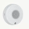 2-way Speaker Axis C1410 Mk II Wired White Intercom System