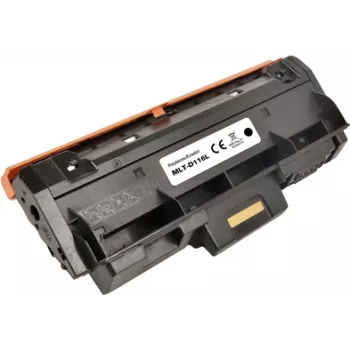 Renkforce RF-5608694 Printer Consumable Black