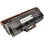 Renkforce RF-5608694 Printer Consumable Black