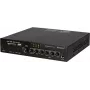 Preamp Omnitronic EP-220PS with MP3 player, Bluetooth and FM radio